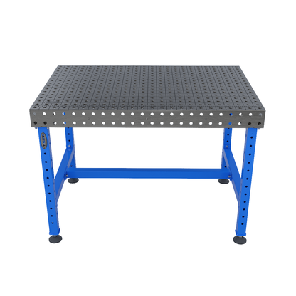 Schweißtisch MASTER 1200x800 