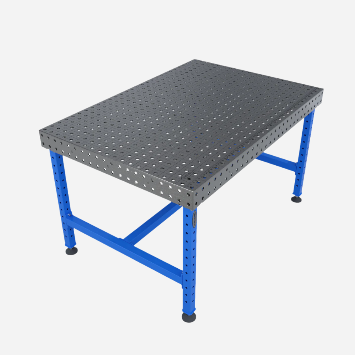Welding Table MASTER 1450x1000