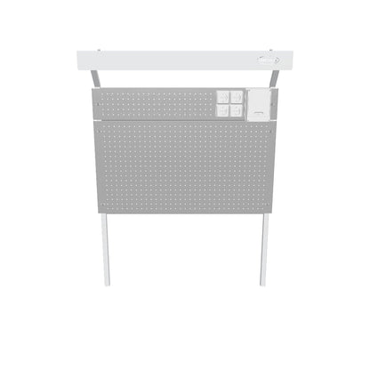 MultiPanel Light