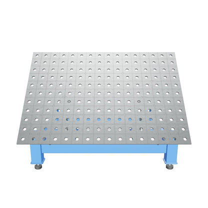 Svejsning Bord MasterAngle 800x550 
