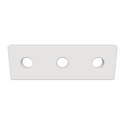 Stop Bar 150x50 V 10 mm