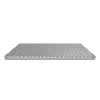 Lassentafelblad MasterPlat MAX 1200x800 