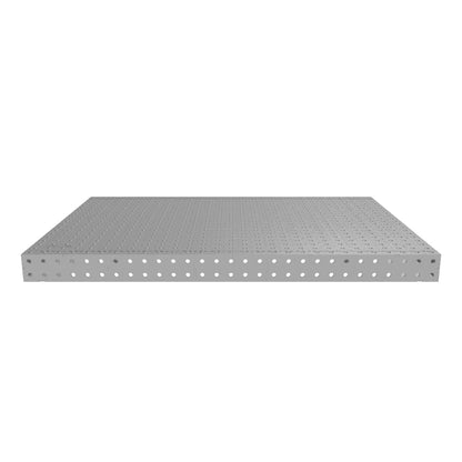 Svetsbordstopp 1450x1000 6mm