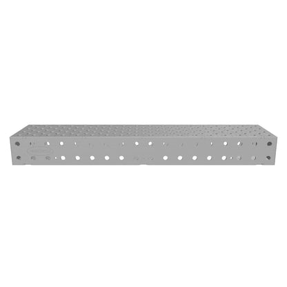 Riserblok 900x200x100 