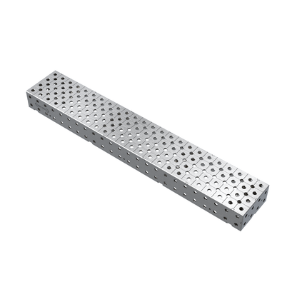 Kuutio 1200x200x100