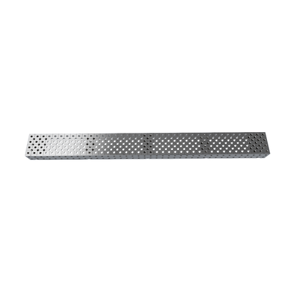 Riser Block 2000x200x100