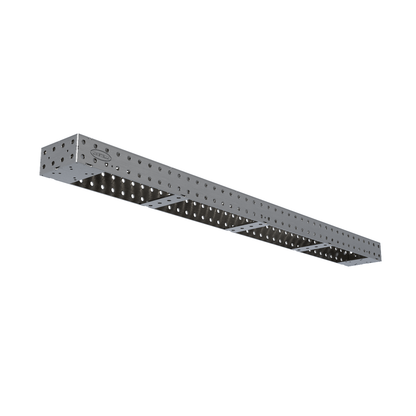 Riser Block 2000x200x100