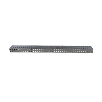 Riser Block 2000x200x100