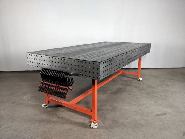 welding-table-2-600x450.jpg